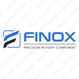 Finox Brass Industries