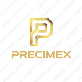 Precimex Brass Industries