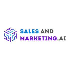 salesandmarketingai