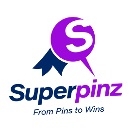 superpinz