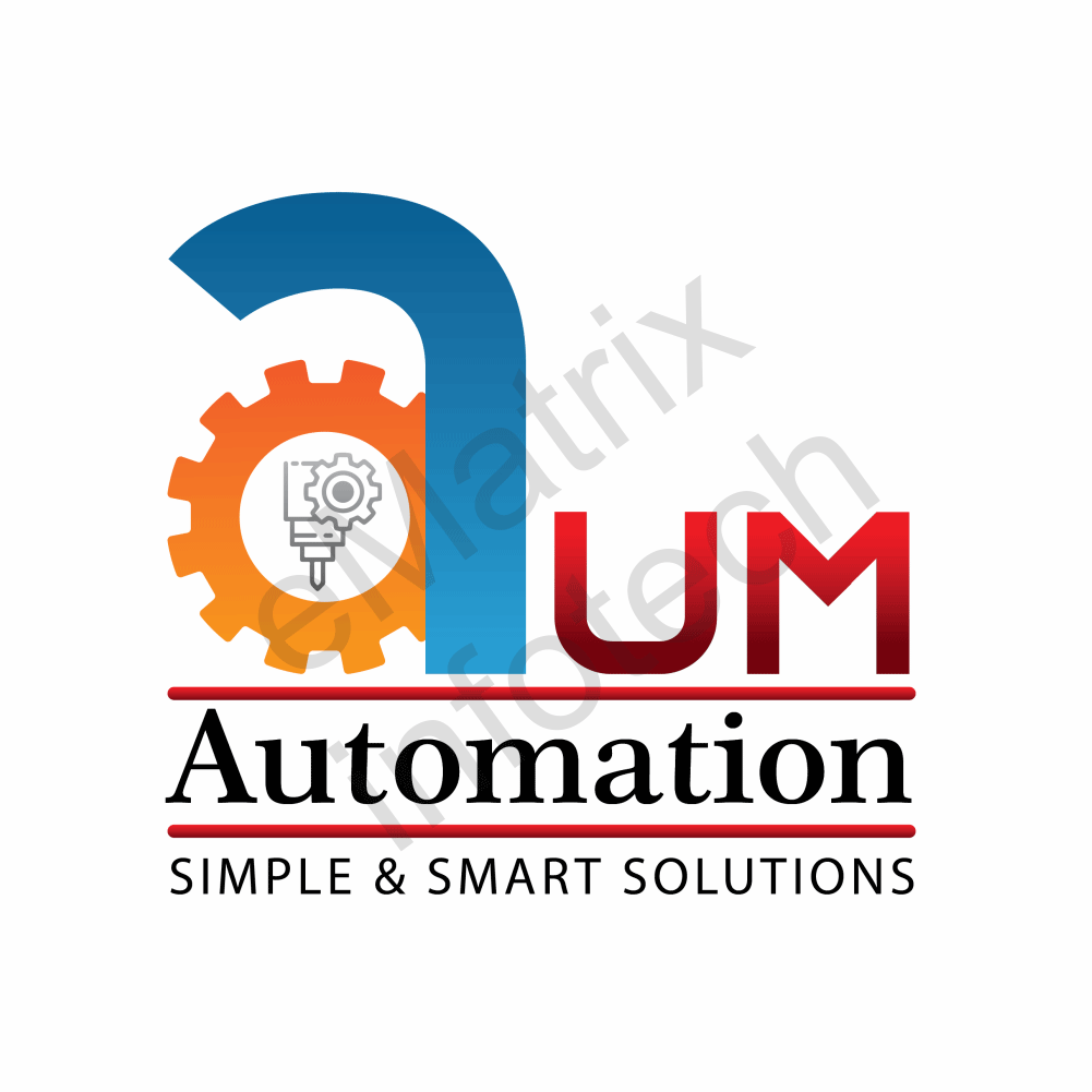 Aum Automation