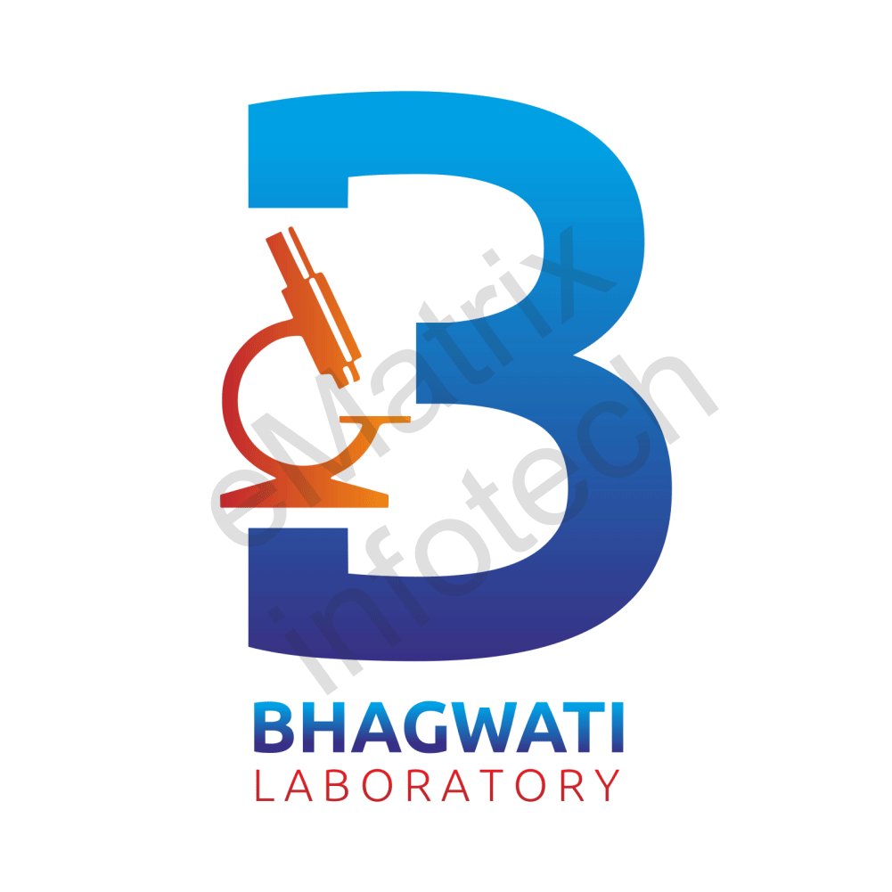 Bhgawati Lab