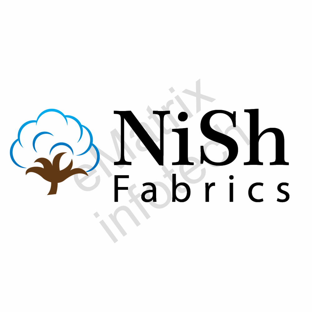 Nish Fabrics